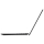 ASUS Outlet ZenBook 14 UM3402YA R5-7530U/16GB/512/Win11 - 1559210 - zdjęcie 7